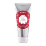 Polaar - The Genuine Lapland Body Lotion