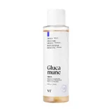 VT Cosmetics - Buy VT Cosmetics Glucamune Toner in Australia - K-Beauty Online Store