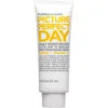 Formula 10.0.6 - Picture Perfect Day Daily Moisturiser - CLEARANCE SPF 15