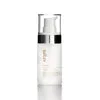 Saltee - Hands Sanitiser