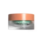 haruharu US - Centella Phyto & 5 Peptide Concentrate Cream