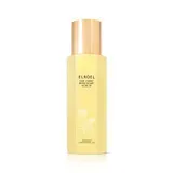 ELROEL - The First Rosemary Serum