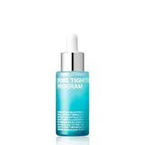 iSOi - Pore Tightening Program