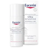 Eucerin - Ultra Sensitive Soothing Care