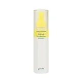 Goodal - Green Tangerine Vita C Serum Mist