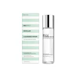 BIOEFFECT - Micellar Cleansing Water