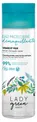 Lady Green - Cleansing Micellar Water Face and Eyes