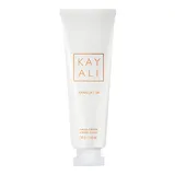 HUDA BEAUTY - Vanilla 28 Hand Cream