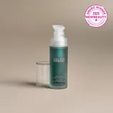 Bio-Azure Replenishing Oil
