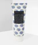 Sunday Rain - Charcoal + Bamboo Purifying Body Wash