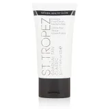 St. Tropez - Gradual Tan Everyday Face Cream - Medium/Dark