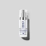 Obagi - SUPER ANTIOXIDANT SERUM