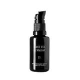 First Fix Stress Serum