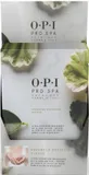 OPI - ProSpa Advanced Softening Gloves