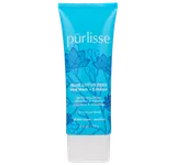 Purlisse - Blue Lotus Seed Mud Mask + Exfoliant