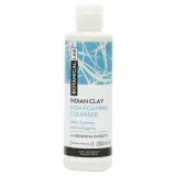 Botanical Lab - Indian Clay Non Foaming Cleanser