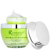 Radiant Glow Botanical - Anti Blemish Brightener