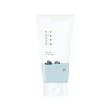 ROUND LAB - Dokdo Cleanser
