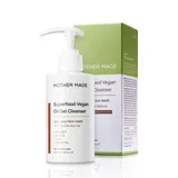 MOTHER MADE - Superfood Vegan Oil Gel Cleanser
