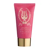 MOR - Little Luxuries Lychee Flower Hand Cream