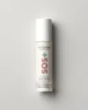 Madara Cosmetics - Sensitive Moisturiser