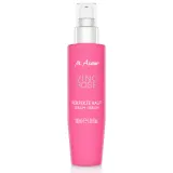 M. Asam - Vino Rose Perfect Skin Serum