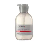 Buy illiyoon Ultra Repair Deep Moisture Wash In Australia - Korean Skincare