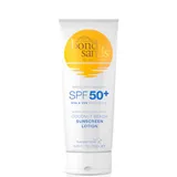 Bondi Sands - + Lotion - Coconut SPF 50