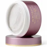 Skinn - Neck Amour Advanced Leave-On Mask