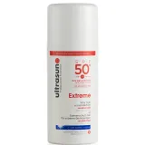 Ultrasun - Sensitive + Extreme Very High Sun Protection SPF 50