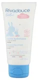 Rivadouce - Baby Organic Moisturising Cream
