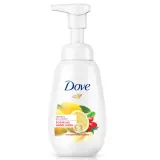 Dove - Lemon & Goji Berry Foaming Hand Wash