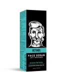 BARBER PRO - Retinol Face Serum