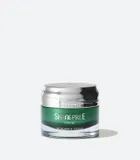 SHANGPREE - S-Energy Resilience Cream