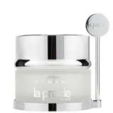 La Prairie - Supreme Balm Cleanser