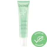 Caudalie - Vinopure Natural Oil Control Moisturizer