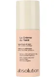 Absolution - La Creme du Teint Tinted Moisturiser