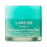 LANEIGE - Limited Edition Lip Sleeping Mask