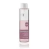 DIBI Milano - Face Perfection Bi-Phasic Toner