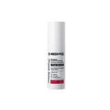 MEDI-PEEL - Bio Intense Glutathione White Stick