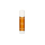 Dermedicine - Vitamin C Antioxidant Lip Therapy