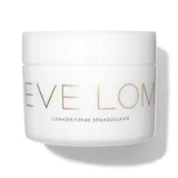 Eve Lom - Cleanser by Eve Lom