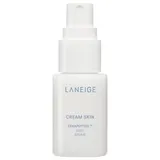 LANEIGE - Mini Cream Skin Milky Toner Mist with Ceramides & Peptides for Nourishing Hydration