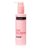 Neutrogena - Skin Balancing Milky Cleanser with 2% PHA