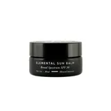 AKT Therapy - Elemental Sun Balm SPF 30