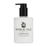 Noble Isle Limited - Noble Isle Summer Rising Body Lotion
