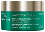 Nuxuriance Ultra Luxurious Body Cream Global Anti-Aging