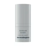 Dermalogica - futurecode booster - travel