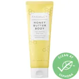 Farmacy Beauty - Honey Body Butter Ultra-Hydrating Body Cream