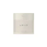 URIID - Calming Cotton Toner Pad
